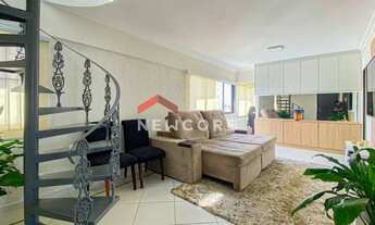 Imagem 3: Apartamento em Avenida Ramalho Ortigão - Vila Gumercindo - São Paulo/SP