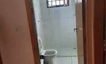 Imagem 4: Vende-se Chácara Rural / Chácaras Ingrid