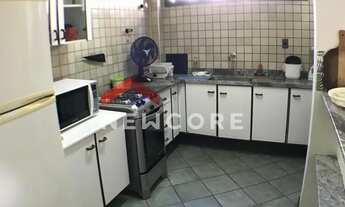 Imagem 6: Casa de Vila em Passeio das Amoras - Riviera de São Lourenço - Bertioga/SP