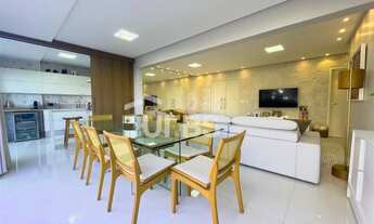 Imagem: Apartamento tipo Garden à venda na melhor