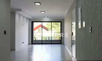 Imagem 5: Casa de condomínio em Avenida Lauro Miguel Sacker - Parque Residencial Villa dos Inglezes