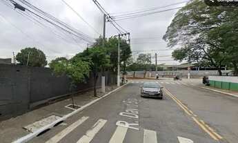 Imagem 6: Imóvel para aluguel e venda tem 2750 metros quadrados em Bom Retiro - São Paulo - SP