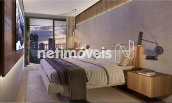 Imagem 2: Venda Apartamento 2 quartos Sion Belo Horizonte