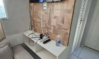 Imagem 6: Casa no bairro Aerorpor pertinho do Carvalho do com 4 Q sendo 2 suíte financia