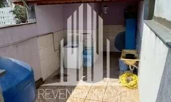 Imagem 6: Imperdível! Casa à venda em São Paulo-SP, Jardim Soraia: 3q, 2 suítes, 2 salas, 5 banheiro