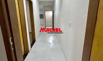 Imagem 7: Imóvel para aluguel tem 85 metros quadrados com 2 quartos