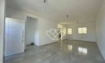 Imagem 2: Casa Espaciosa e Aconchegante no Bairro Cadiz, Gravataí - Suíte, Área Gourmet e Aceita Fin