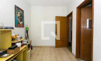 Imagem 7: Casa à Venda - Vila Carrão, 3 Quartos, 182 m2