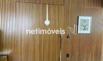 Imagem 5: Venda Apartamento 4 quartos São Pedro Belo Horizonte