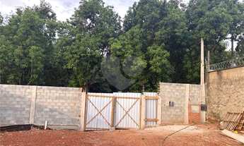 Imagem 3: Terreno à venda em Centro - SP