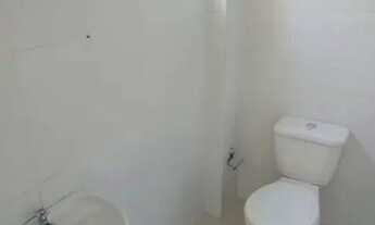 Imagem 6: Apartamento para Venda - 65m², 2 dormitórios, sendo 1 suites, 1 vaga - Cavalhada