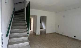 Imagem 4: Excelente casa no Alto da boa Vista