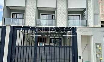 Imagem 2: Sobrado em condominio com 2 quartos a venda em Itapema, Morretes - SC