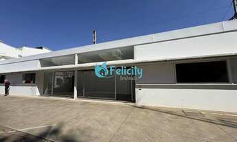 Imagem: Conjunto Comercial com 336m2 na Vila Leopoldina