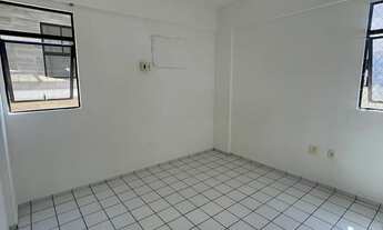 Imagem 2: Apto 3 quartos com elevador à 150 m do mar no Jardim Oceania