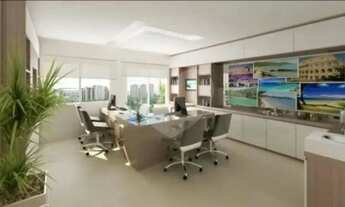 Imagem: Salas Comercial VILA FORMOSA - São Paulo