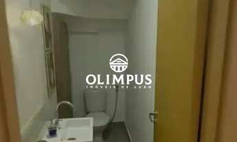 Imagem 3: Casa no Condomínio Atos Paradiso à Venda no Bairro Granja Marileusa em Uberlândia