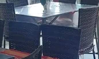 Imagem 4: Casa em Condomínio à Venda no Setor Vila João Vaz, Goiânia, 208m²