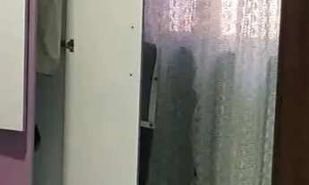 Imagem 7: Vendo Casa Térrea com 3/4, dependências, garagem em Cosme de Farias - Salvador/BA