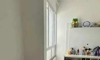 Imagem 7: MIRANTE SANTA LÚCIA PM [93