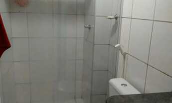 Imagem 5: Apartamento para venda no condomínio Athenas 2