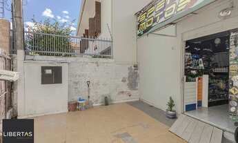 Imagem 6: Casa 2 dormitórios à venda Coronel Aparício Borges Porto Alegre/RS