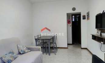 Imagem 2: Casa de condomínio em Rua Egito - Jardim Leblon - Belo Horizonte/MG