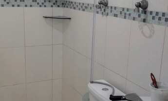 Imagem 7: Apartamentos 2 quartos