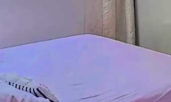 Imagem 3: Parque Maracaibo - Excelente APT Térreo c/ Jardino, 02 qts + Área Lazer Completa!!