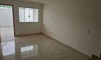 Imagem 4: Casa Duplex para Aluguel | 83m²