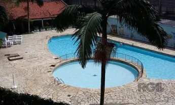 Imagem 3: Apartamento em Partenon