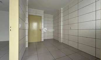 Imagem 4: Apartamento à venda, 2 quartos, 2 vagas, Centro - Santa Maria/RS