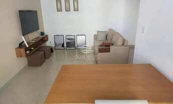 Imagem 5: Vendo ótimo apartamento no Floradas de São José. (Shopping Vale Sul