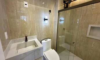 Imagem 7: Vendo apartamento no edf porto ville