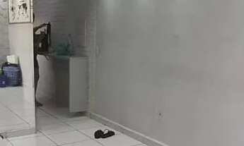 Imagem 2: Alugo apartamento de 2 dormitórios no Condomínio Conquista Torquato