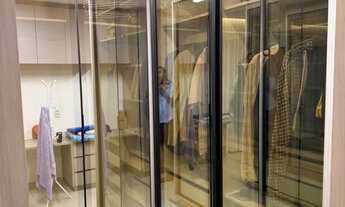 Imagem 14: Sobrado em Condomínio - Vale Verde 5 minutos flamboyant