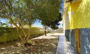 Imagem 7: Casa à venda no bairro Marechal Rondon - Igarapé/MG