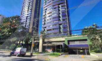 Imagem: Apartamento com 3 dormitórios para alugar