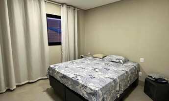 Imagem 7: Casa a venda Condomínio Primor das Torres