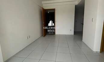 Imagem 7: APARTAMENTO RESIDENCIAL em NATAL - RN, PETRÓPOLIS