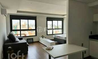 Imagem 3: Apartamento à venda Avenida Independência, Independência - Porto Alegre