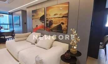 Imagem: Apartamento em Rua Napoleão Gomes Varela