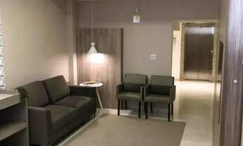 Imagem 3: COMERCIAL - JARDIM DO MAR - SP