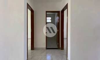 Imagem 6: Casa à venda em São Jose de Mipibu