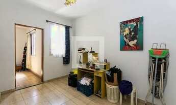 Imagem 5: Casa à Venda - Vila Carrão, 3 Quartos, 182 m2