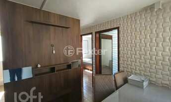 Imagem 3: Apartamento à venda Rua Lindomar de Borba, São Miguel - São Leopoldo