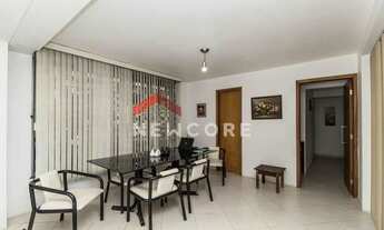 Imagem 2: Sobrado em Rua Afonso Bandeira de Melo - Campo Belo - São Paulo/SP