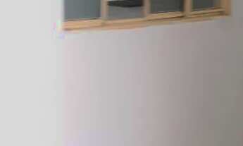 Imagem 4: Aluguel de kitnet