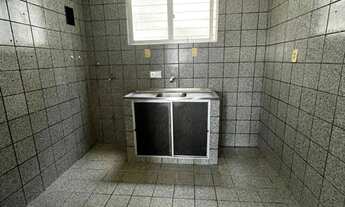 Imagem 3: Alugo apto em rio doce