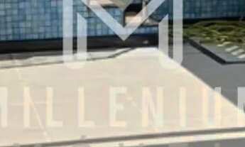 Imagem 2: Cobertura para Venda em Vitória, Jardim Camburi, 4 dormitórios, 2 suítes, 5 banheiros, 3 v